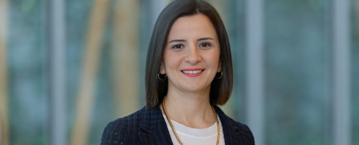 Garanti BBVA, bankacılığıi ChatGPT&rsquo;ye taşıdı