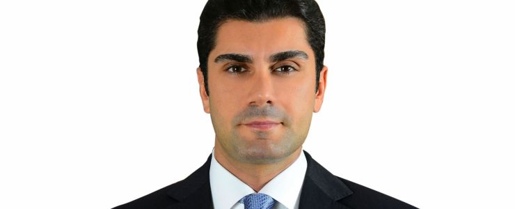 Ahmet Çalık Vakfı ve İTÜ gençleri geleceğe hazırlıyor