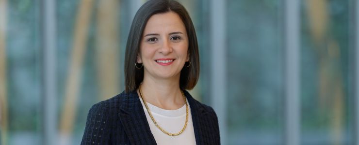 "Yatırım Konuşuyoruz" serisi yaklaşık 70 milyon izlendi
