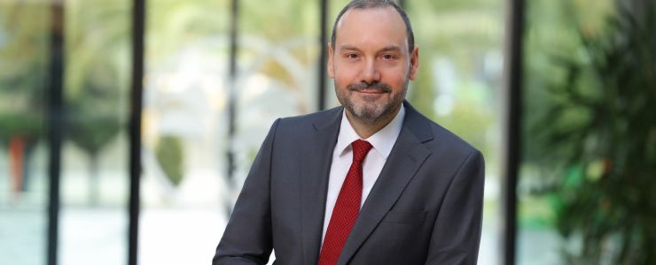 Lonca Girişimcilik Merkezi&rsquo;nde 12. Dönem Başladı