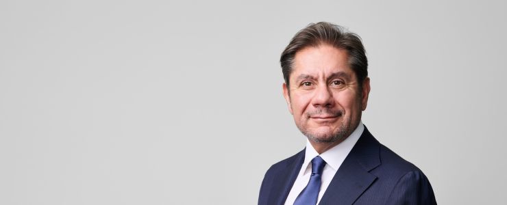Akbank, Sürdürülebilirlik İvmesini Korudu
