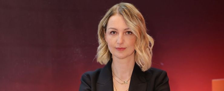 Hepsiburada&rsquo;dan gençlere dijital kariyer desteği