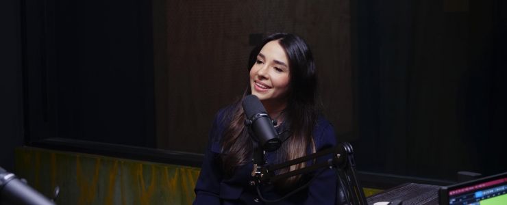 1 MİLYAR DOLARLIK OYUN PAZARINDA YENİ DÖNEM