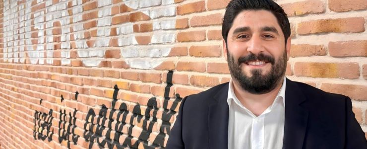 Tarımın gücü kadının emeğiyle yeşeriyor
