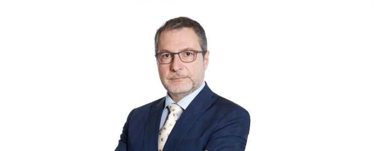 Doğuş Otomotiv Entegre Sürdürülebilirlik Raporunu yayınladı