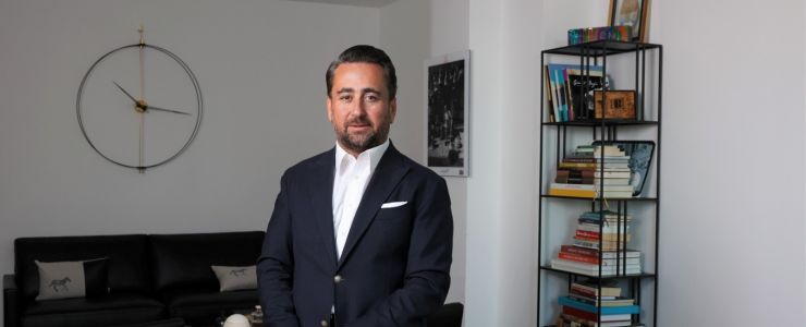 Türk Telekom; TOBB, UNDP ve Habitat Derneği ile girişimci kadınları dijitalleştiriyor