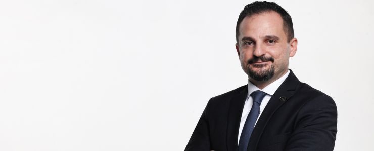 65 yaş üstü nüfus 2050’de 1,6 milyara ulaşacak