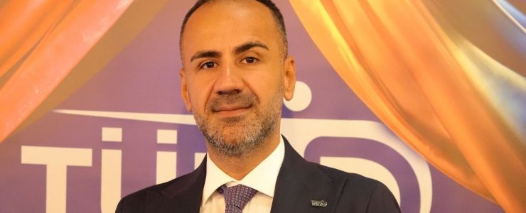 8 bin kırtasiyenin 5 yıllık dönüşüm yol haritası