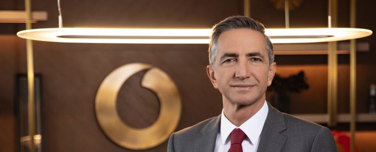 Voleybolcu Kızlarımız Avrupa Şampiyonu