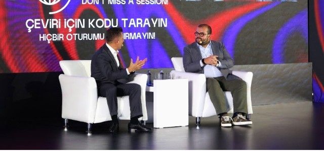 Yapay zeka e-ticarette akıllı bir iş ortağı