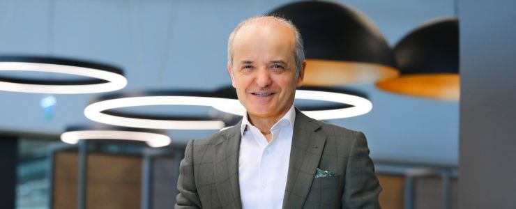 Siemens Türkiye, COP31 &lsquo;İklim Destekçisi&rsquo; 