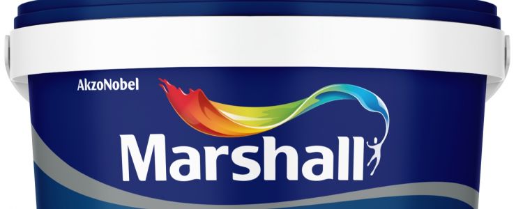Marshall&rsquo;ın &ldquo;Ses Getiren Ustalık&rdquo; Reklamı 