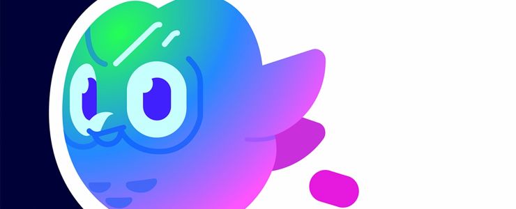 DUOLINGO, VODAFONE İLE İŞBİRLİĞİ YAPTI