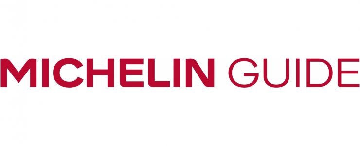 2026 MICHELIN Anahtar Seçkisi Açıklandı