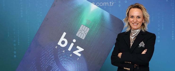 Ebeveynlerin %87&rsquo;si harçlıkta kontrol istiyor
