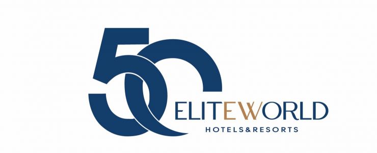 Elite World&rsquo;ün 50 Yıllık Yolculuğu Contemporary Istanbul&rsquo;da