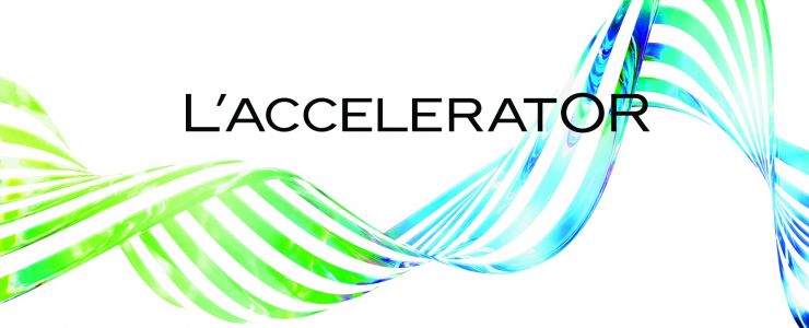 L&rsquo;Oréal'in L&rsquo;AcceleratOR'un ikinci dönemi başladı