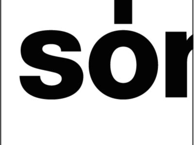 Sónar+D İstanbul’un sanat, yapay zeka ve teknoloji programı