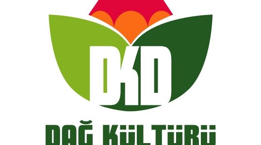 2. Doğa Filmleri Yarışması başvuruları 13 Ocak’ta sona eriyor