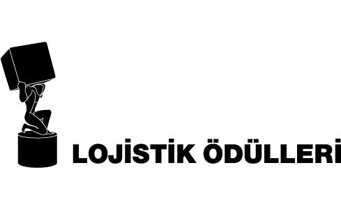 2. Lojistik Ödülleri'ne başvurular başladı