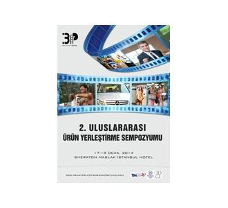 Product Placement Profesyonelleri İstanbul'da