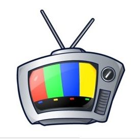2 dizi yayına girmeden sonlandı