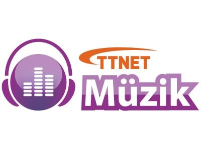 2011'de TTNET Müzik'te en çok dinlenenler...