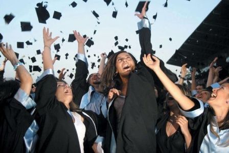 2011'in En İyi Üniversiteleri sırlamasında Türkiye'den 4 üniversite var!