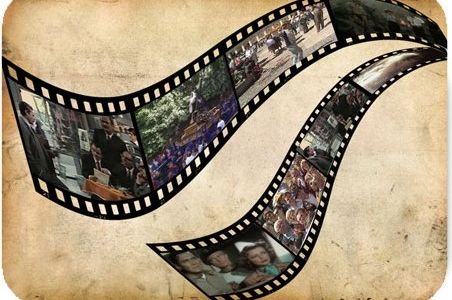 2011'in en çok izlenen filmleri...
