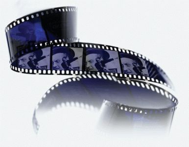 2011'in en iyi 10 filmi... 