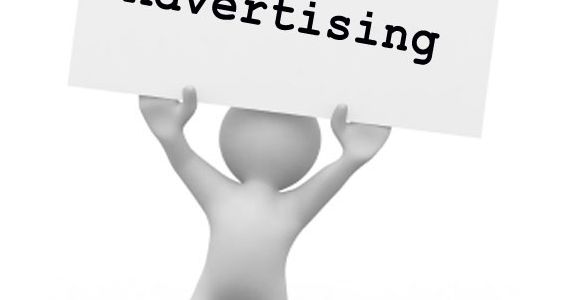 2011'in en iyi animasyon reklamları... 