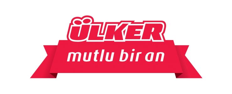 2011 Marka Ödülü Ülker'in!