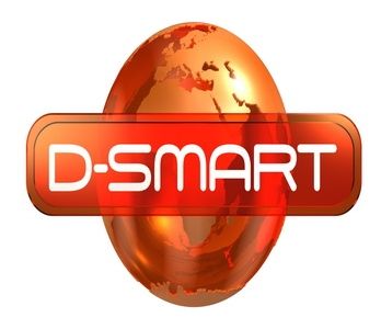 2012 Altın Küre Ödülleri sosyal medyada!