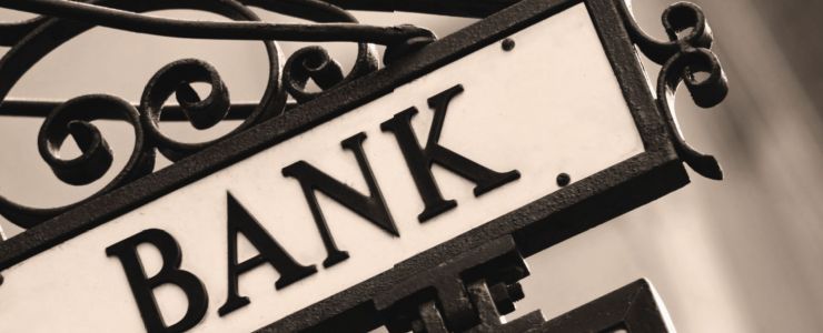 2012 yılında hangi bankalar konuşuldu?