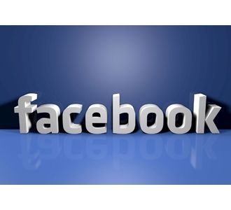 Facebook 10 yaşında