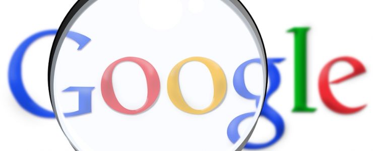 2014'te Google'da en çok neleri aradık?