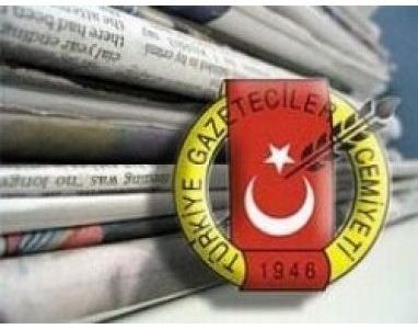 2015 Yerel Gazetecilik Ödülleri'ne başvurular başladı