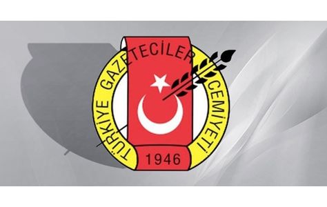 TGC Yönetimi Yeni Döneme Başladı