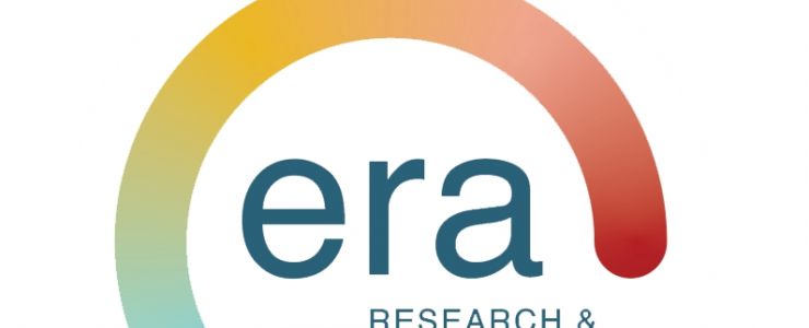 Türkiye’nin Zihin Haritası