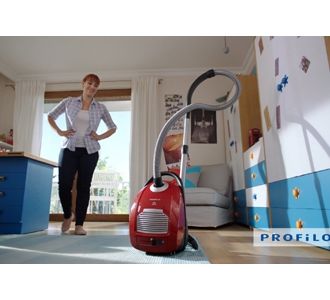 Profilo’dan Okulların Açılmasını Bekleyen Tüm Annelere Müjde!