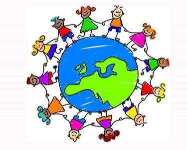 23 Nisan Kutlu Olsun!