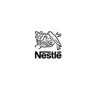 Nestle Satış Direktörlüğü görevine Erdem Çakır atandı
