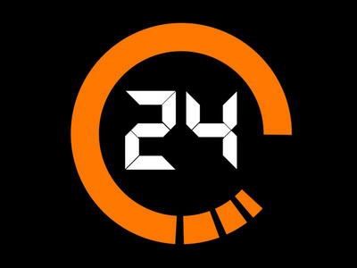 24'ün Genel Yayın Yönetmeni kim oluyor?