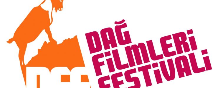 3. Ankara Dağ Filmleri Festivali yarın başlıyor