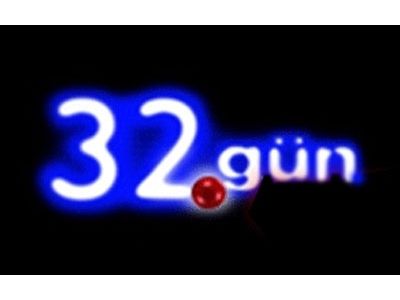 32. Gün'ün yönetmeninden açıklama