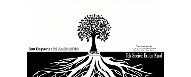 34. İFSAK Ulusal Kısa Film Yarışması başlıyor