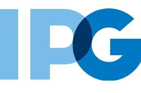 IPG Mediabrands ve Güzel Sanatlar Grubu'ndan birleşme