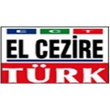 El Cezire Türk'e transfer