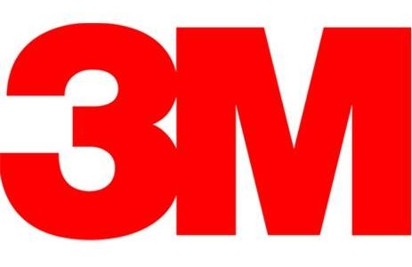 3M Türkiye halkla ilişkiler ajansını seçti