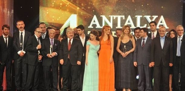 Televizyonun en iyileri belli oldu